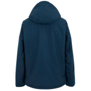 Herrenjacke Regatta Frelton