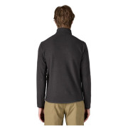 Herren-Sweatshirt Patagonia M's R1 Air Jkt
