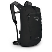 Rucksack Osprey Daylite Cinch Black