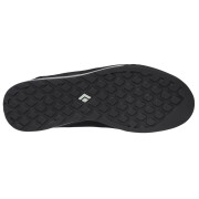 Damenschuhe Black Diamond Session