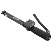 Selfie-Stick SJCAM s dálkovým ovládáním