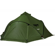 Zelt Bergans Wiglo LT4