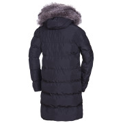 Damen-Wintermantel Northfinder Haanna