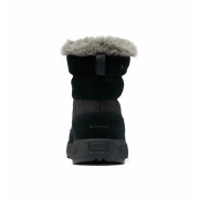 Damen-Winterschuhe Columbia Slopeside Peak Luxe
