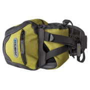 Hüfttasche Husky Mona 2,5 grün Green