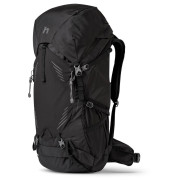 Rucksack Hannah Wagabond 60