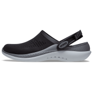 Pantoffeln Crocs LiteRide 360 Clog