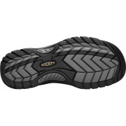 Herrensandalen Keen Venice H2 M