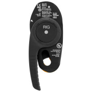 Bremse Petzl Rig Repairable