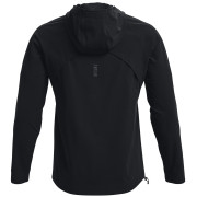 Herrenjacke Under Armour OutRun the STORM Jacket