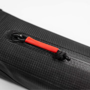 Rahmentasche Cyclite Top Tube Bag Large / 02