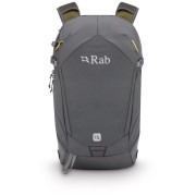Rucksack Rab Tygen 22