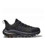 Damenschuhe Hoka Kaha 2 Low Gtx (2023)