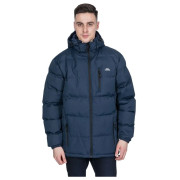 Herrenjacke Trespass Clip