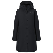 Damenmantel Marmot Wm s Chelsea Coat schwarz Black