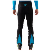 Herrenhose Dynafit Radical 2 Dst M Pnt