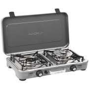 Gasgrill Brunner Devil Kookmaster