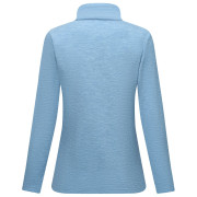 Damen-Sweatshirt Regatta Sweethart Marl