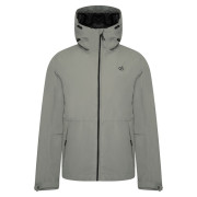 Herrenjacke Dare 2b Stay Ready Jacket grün Agave Green