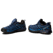 Herrenschuhe Salomon X Ultra 3 Prime GTX®