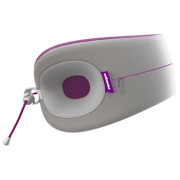 Reisekissen Cabeau Evolution X