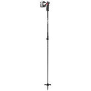 Skistöcke Leki Peak Vario 3D