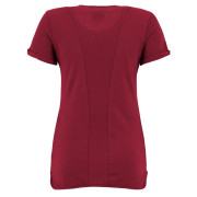 Damen-T-Shirt E9 Gory