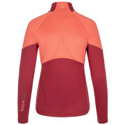 Damen-Sweatshirt Kilpi Tomms-W (2022)