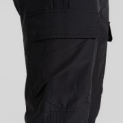 Herrenhose Craghoppers CO2 Renu volans