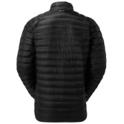 Herren-Winterjacke Montane Anti-Freeze Jacket