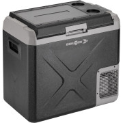 Kühlbox Brunner Polarys Freeze SZ 50