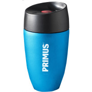 Thermotasse Primus Vacuum Commuter 0,3 l blau