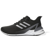 Herrenschuhe Adidas Response Super 2.0