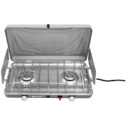 Gaskocher Outwell Annatto Stove
