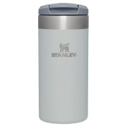 Thermotasse Stanley AeroLight Transit 350 ml 2024 grau