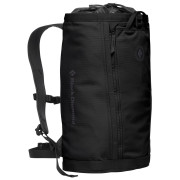 Rucksack Black Diamond Street Creek 24 Backpack schwarz Black (0002)
