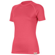 Damen-Funktionsshirt Lasting Alea hellrosa