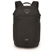 Rucksack Osprey Axis 24l