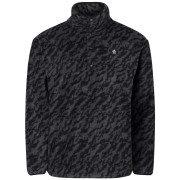 Herren-Sweatshirt Dare 2b Mens Print Fleece