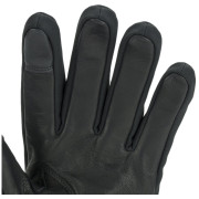 Damenhandschuh SealSkinz Fit WP All Weather Insulated