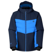 Kinderjacke Dare 2b Cheery Jacket Nvy/AthcBlue blau Nvy/AthcBlue
