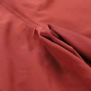 Damenshorts Alpine Pro Zamba