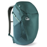 Rucksack Lowe Alpine Link 22 hellblau Teal