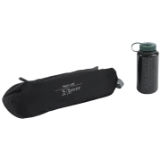 Campingstuhl Robens Pilgrim Light