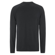 Craft Active Comfort Ls 2 M
