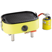 Grill Meva Piknik