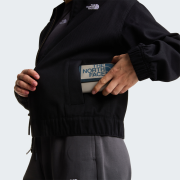 Geldbeutel The North Face Base Camp Wallet