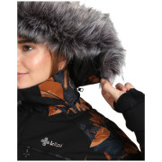 Damen-Winterjacke Kilpi Lena-W