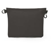Hülle Osprey Zipper Sack Medium
