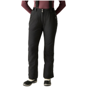 Damen-Skihose Dare 2b Effused Insulated II Pant